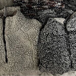 Bundle for ashtondittmar